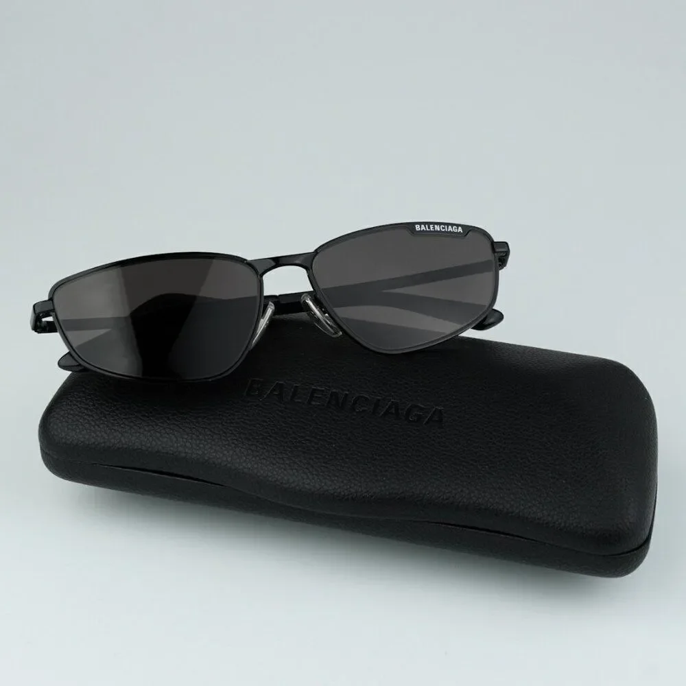 Balenciaga new bb0277s